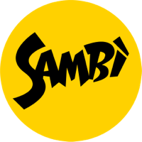 Sambi.bio